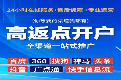搜索引擎营销（SEM）在电商行业的投放策略案例